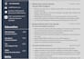 organize your data like data entry, conversion of data, typing in word, excel
